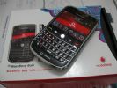 Blackberry Bold 9000 